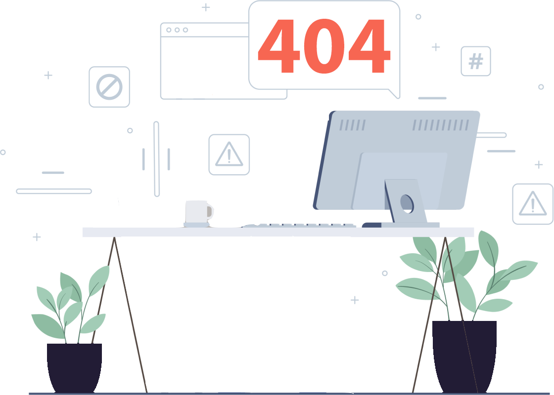 page-misc-error-light
